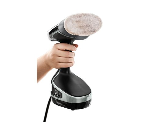 Отпариватель ручной TEFAL DT 8250E1